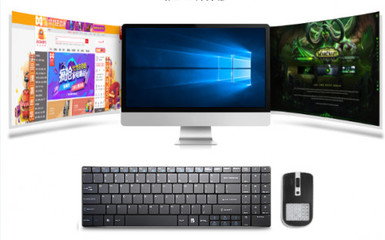 三角形電腦摩插K2 有逼格的電腦軟件開發(fā)新紀元