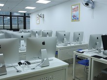 萬盛計算機培訓 賦能職業(yè)發(fā)展，成就技術人才