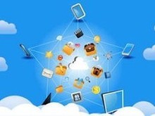 阿壩軟件開發(fā)培訓 助力地區(qū)數(shù)字化轉型與人才培養(yǎng)