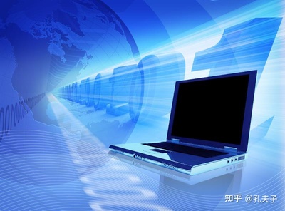 軟件工程與軟件危機 計算機軟件開發(fā)的演進與挑戰(zhàn)