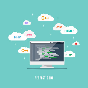 動(dòng)漫設(shè)計(jì)在線網(wǎng)絡(luò)研討會(huì) 探索創(chuàng)意與技術(shù)的交匯點(diǎn)