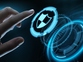 中國關系型數據庫市場蓬勃發展，軟件ETF連續三日凈流入超億元