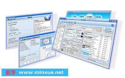 數據轉換和集成工具 v1.926.1117 簡化開發流程的高效壓縮包